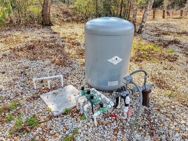 1890 15TH STREET, Orange City, FL 32763