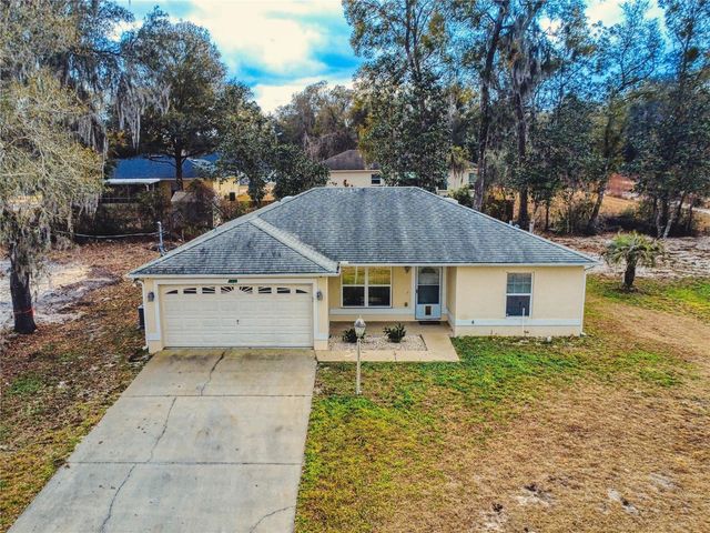 1890 15TH STREET, Orange City, FL 32763
