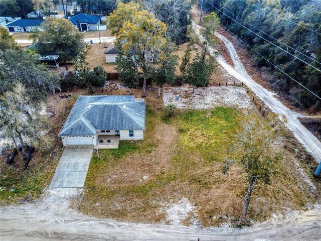 1890 15TH STREET, Orange City, FL 32763