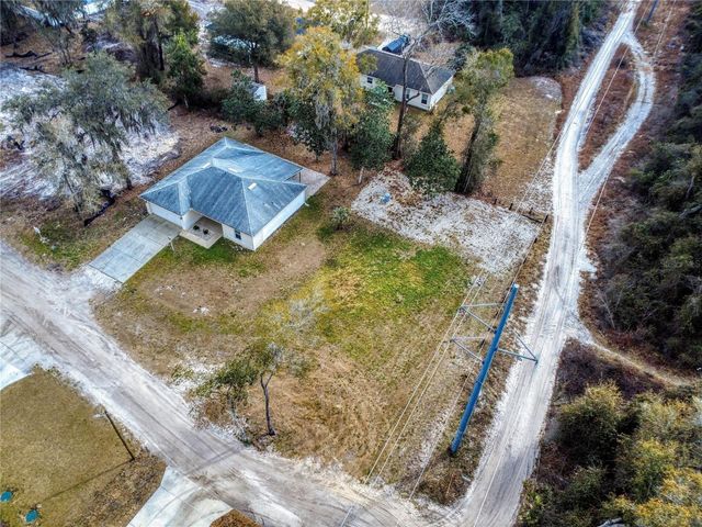 1890 15TH STREET, Orange City, FL 32763