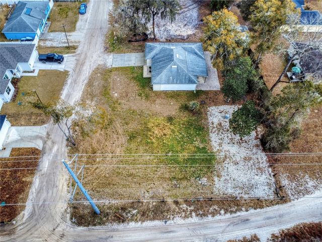 1890 15TH STREET, Orange City, FL 32763