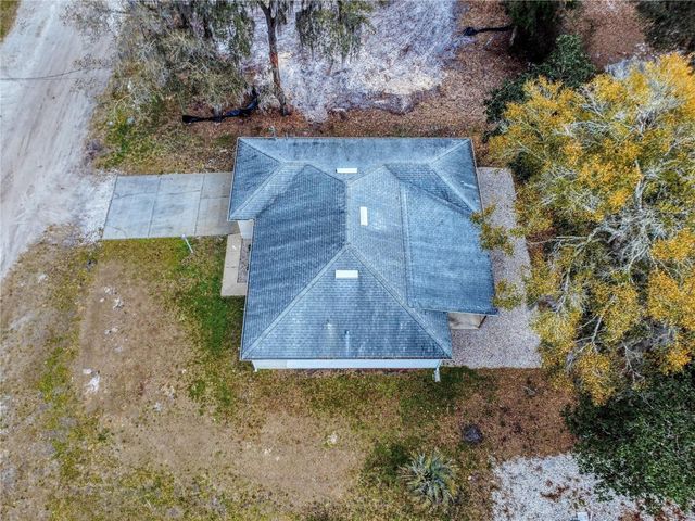 1890 15TH STREET, Orange City, FL 32763