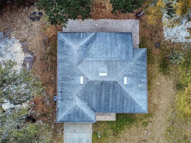 1890 15TH STREET, Orange City, FL 32763