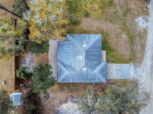 1890 15TH STREET, Orange City, FL 32763