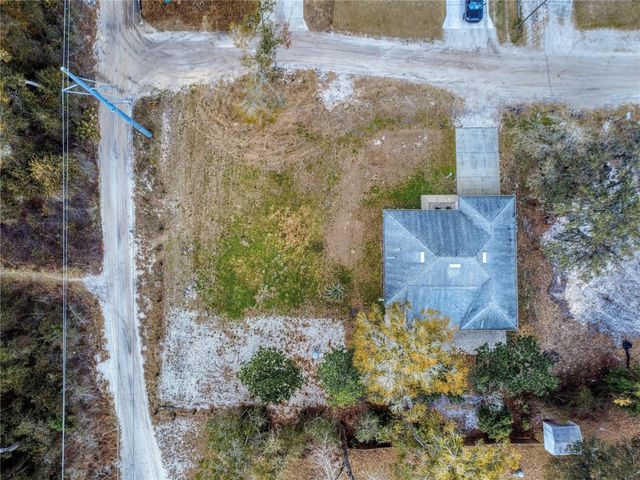 1890 15TH STREET, Orange City, FL 32763