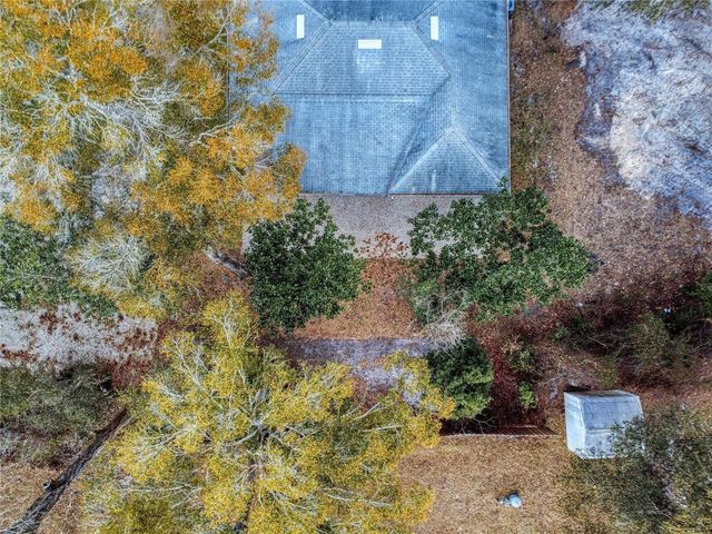 1890 15TH STREET, Orange City, FL 32763