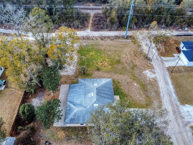 1890 15TH STREET, Orange City, FL 32763