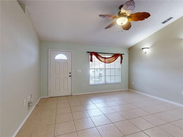 1890 15TH STREET, Orange City, FL 32763