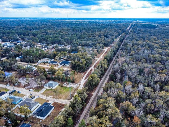 1890 15TH STREET, Orange City, FL 32763