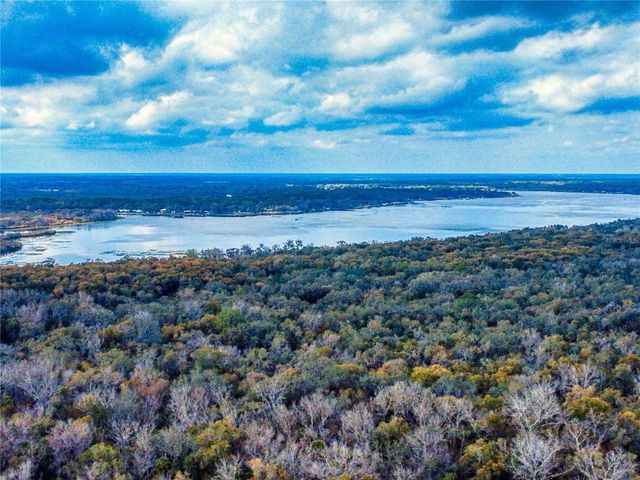 1890 15TH STREET, Orange City, FL 32763