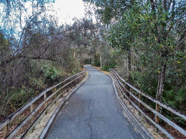 1890 15TH STREET, Orange City, FL 32763