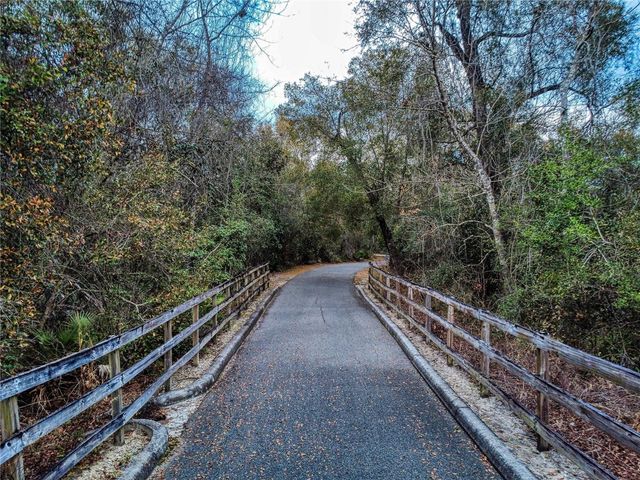 1890 15TH STREET, Orange City, FL 32763