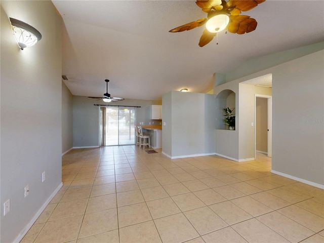 1890 15TH STREET, Orange City, FL 32763