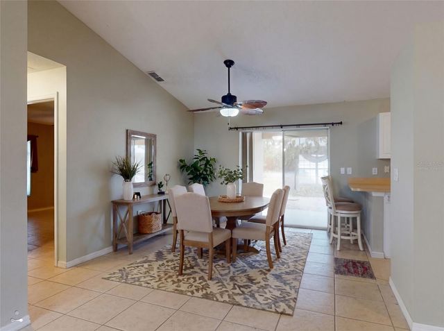 1890 15TH STREET, Orange City, FL 32763