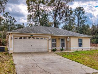 1890 15TH STREET, Orange City, FL 32763
