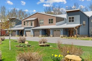 109 C Kainu Ave, Red Lodge, MT 59068