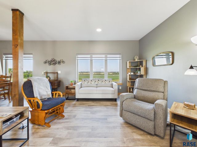 47504 Pony Meadow Ct Court, Renner, SD 57055