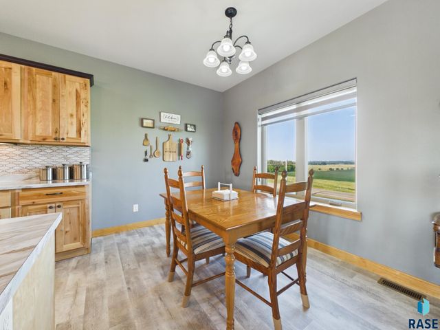 47504 Pony Meadow Ct Court, Renner, SD 57055