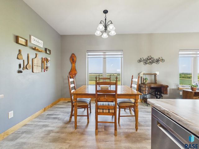 47504 Pony Meadow Ct Court, Renner, SD 57055