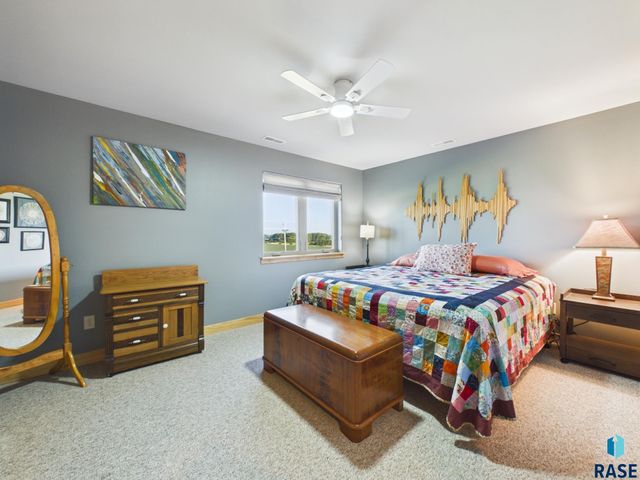 47504 Pony Meadow Ct Court, Renner, SD 57055