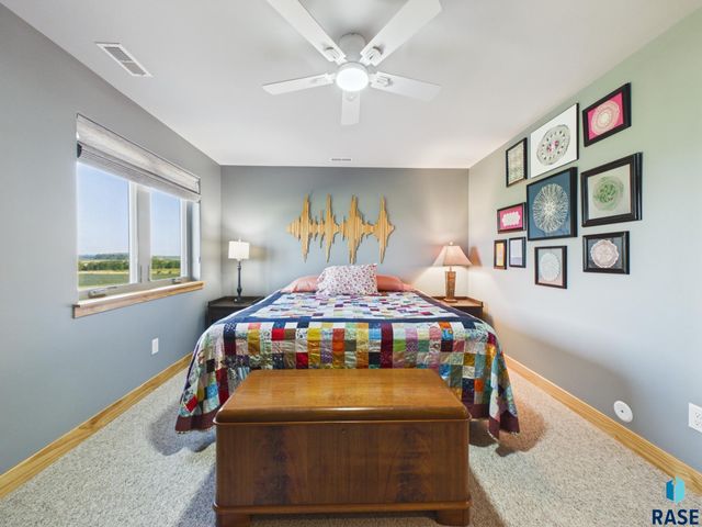 47504 Pony Meadow Ct Court, Renner, SD 57055