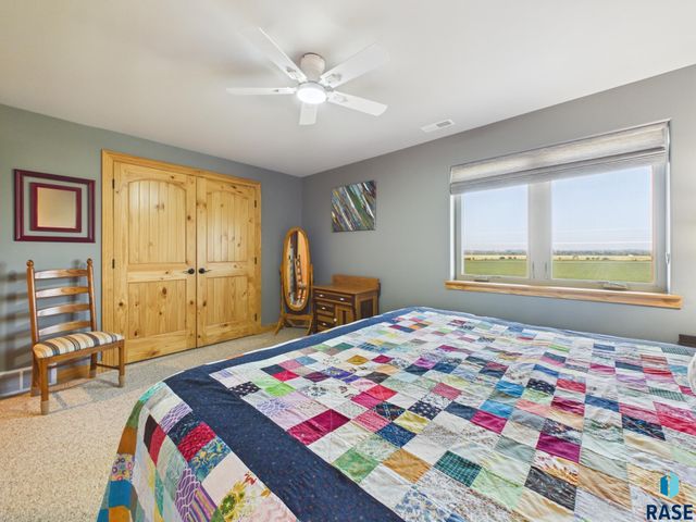 47504 Pony Meadow Ct Court, Renner, SD 57055
