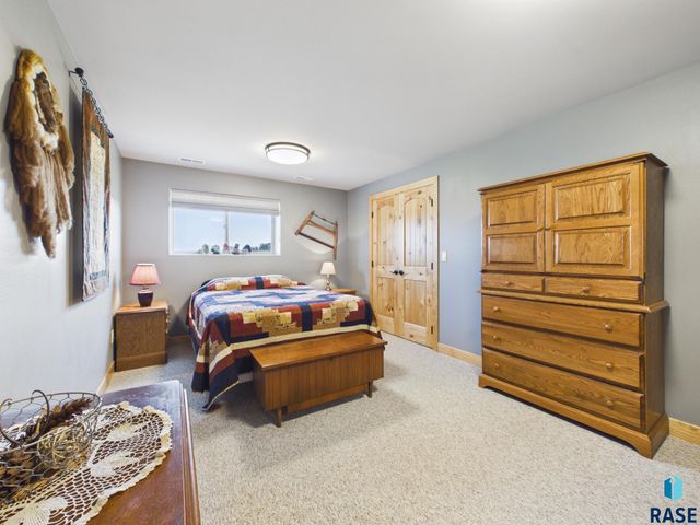 47504 Pony Meadow Ct Court, Renner, SD 57055