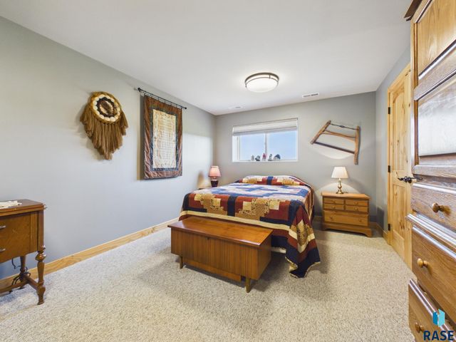 47504 Pony Meadow Ct Court, Renner, SD 57055