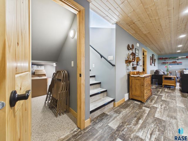 47504 Pony Meadow Ct Court, Renner, SD 57055
