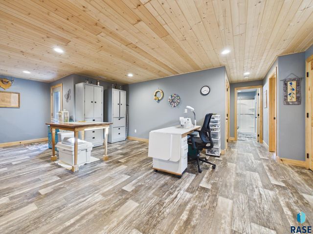 47504 Pony Meadow Ct Court, Renner, SD 57055