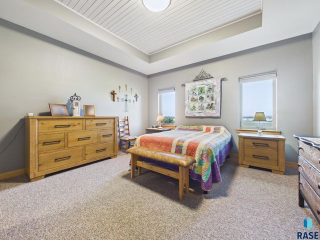 47504 Pony Meadow Ct Court, Renner, SD 57055