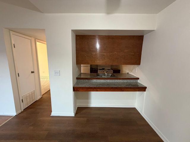 4645 Merrimar Circle E, F, Columbus, OH 43220