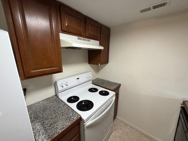 4645 Merrimar Circle E, F, Columbus, OH 43220