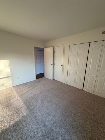4645 Merrimar Circle E, F, Columbus, OH 43220