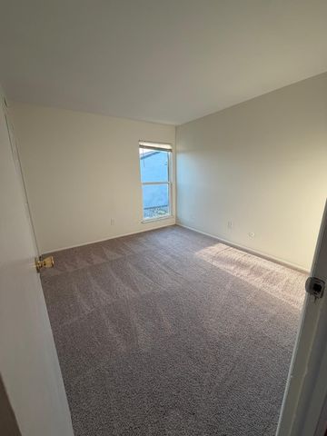 4645 Merrimar Circle E, F, Columbus, OH 43220