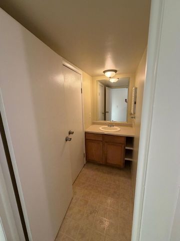 4645 Merrimar Circle E, F, Columbus, OH 43220
