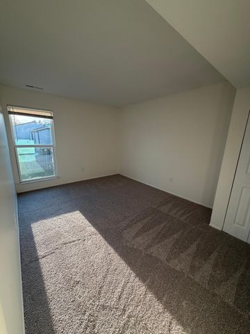 4645 Merrimar Circle E, F, Columbus, OH 43220