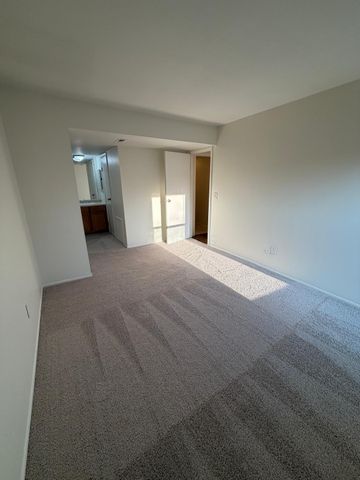 4645 Merrimar Circle E, F, Columbus, OH 43220
