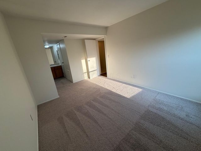 4645 Merrimar Circle E, F, Columbus, OH 43220