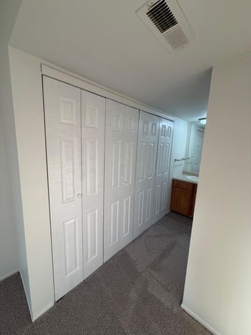 4645 Merrimar Circle E, F, Columbus, OH 43220