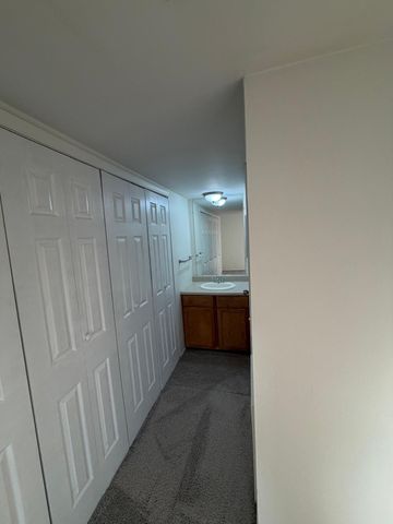4645 Merrimar Circle E, F, Columbus, OH 43220