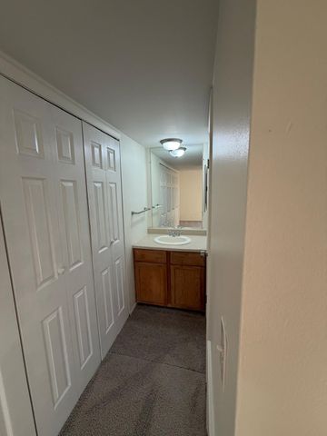 4645 Merrimar Circle E, F, Columbus, OH 43220