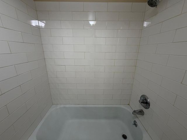 4645 Merrimar Circle E, F, Columbus, OH 43220