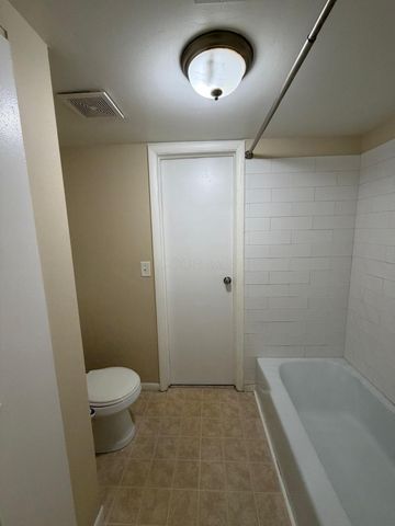 4645 Merrimar Circle E, F, Columbus, OH 43220