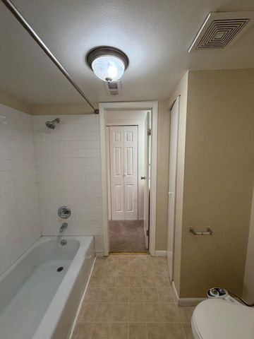 4645 Merrimar Circle E, F, Columbus, OH 43220