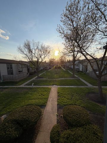 4645 Merrimar Circle E, F, Columbus, OH 43220