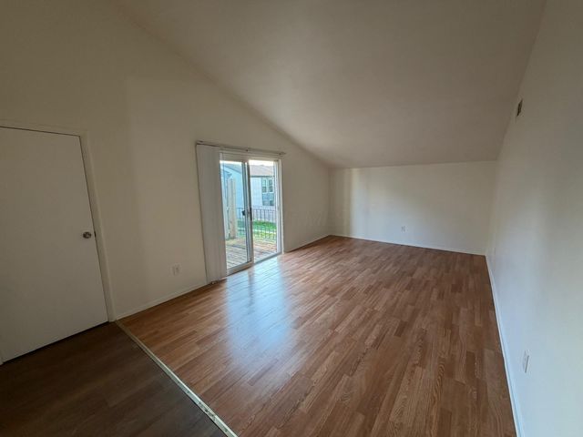 4645 Merrimar Circle E, F, Columbus, OH 43220