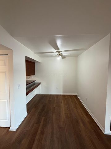 4645 Merrimar Circle E, F, Columbus, OH 43220