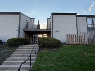 4645 Merrimar Circle E, F, Columbus, OH 43220