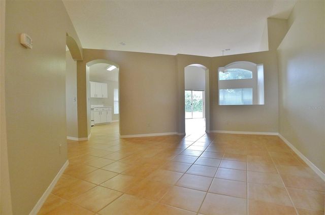 1557 SCOTCH PINE DRIVE, Brandon, FL 33511